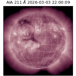 saia - 2026-03-03T22:00:09.629000