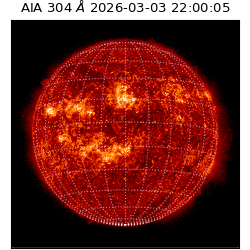 saia - 2026-03-03T22:00:05.134000