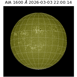 saia - 2026-03-03T22:00:14.125000