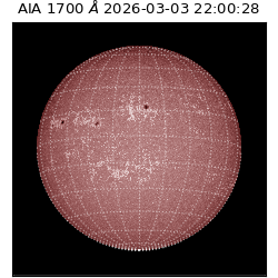 saia - 2026-03-03T22:00:28.710000