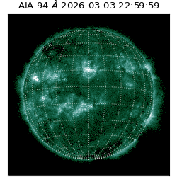 saia - 2026-03-03T22:59:59.121000