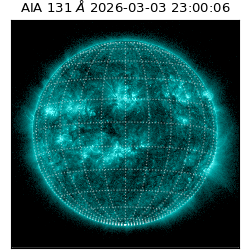 saia - 2026-03-03T23:00:06.625000