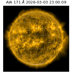 saia - 2026-03-03T23:00:09.350000