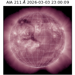 saia - 2026-03-03T23:00:09.630000