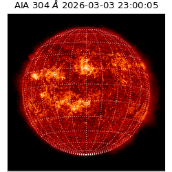 saia - 2026-03-03T23:00:05.130000