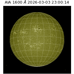 saia - 2026-03-03T23:00:14.125000