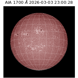 saia - 2026-03-03T23:00:28.722000