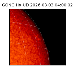 gong - 2026-03-03T04:00:02