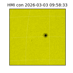 shmi - 2026-03-03T09:58:33.700000