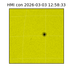 shmi - 2026-03-03T12:58:33.700000