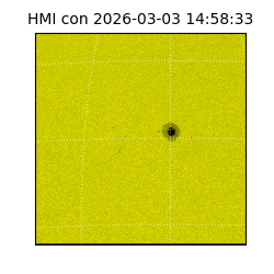 shmi - 2026-03-03T14:58:33.600000