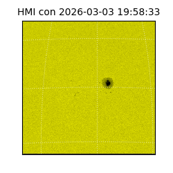 shmi - 2026-03-03T19:58:33.600000