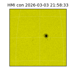 shmi - 2026-03-03T21:58:33.600000