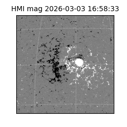 shmi - 2026-03-03T16:58:33.600000