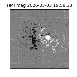 shmi - 2026-03-03T19:58:33.600000