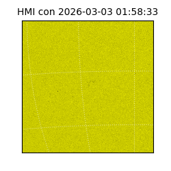 shmi - 2026-03-03T01:58:33.700000