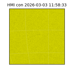 shmi - 2026-03-03T11:58:33.700000