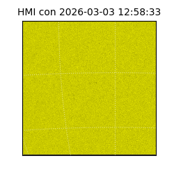 shmi - 2026-03-03T12:58:33.700000