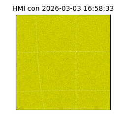 shmi - 2026-03-03T16:58:33.600000