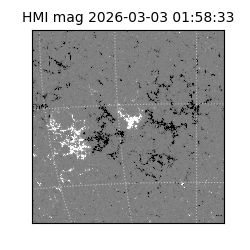 shmi - 2026-03-03T01:58:33.700000