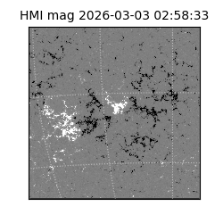 shmi - 2026-03-03T02:58:33.700000