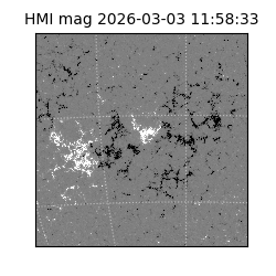 shmi - 2026-03-03T11:58:33.700000