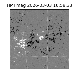 shmi - 2026-03-03T16:58:33.600000