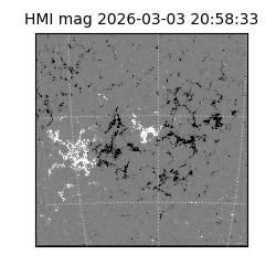 shmi - 2026-03-03T20:58:33.600000