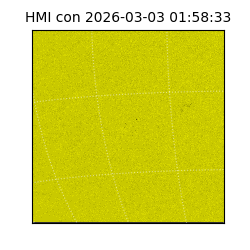 shmi - 2026-03-03T01:58:33.700000