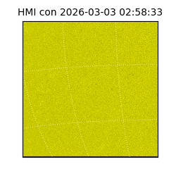 shmi - 2026-03-03T02:58:33.700000