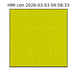 shmi - 2026-03-03T04:58:33.700000