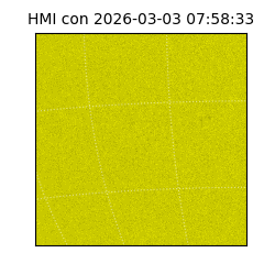 shmi - 2026-03-03T07:58:33.800000