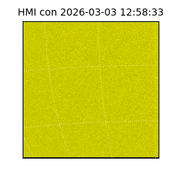 shmi - 2026-03-03T12:58:33.700000