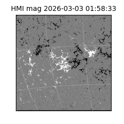 shmi - 2026-03-03T01:58:33.700000