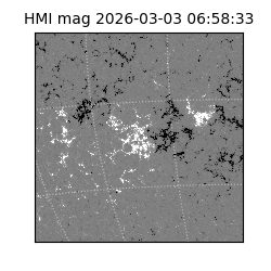 shmi - 2026-03-03T06:58:33.800000