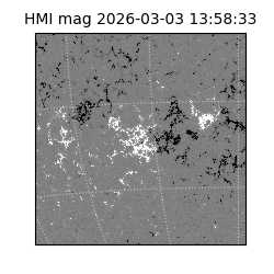 shmi - 2026-03-03T13:58:33.600000