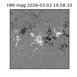 shmi - 2026-03-03T19:58:33.600000