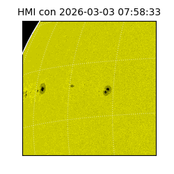 shmi - 2026-03-03T07:58:33.800000