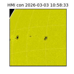 shmi - 2026-03-03T10:58:33.700000