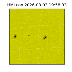 shmi - 2026-03-03T19:58:33.600000