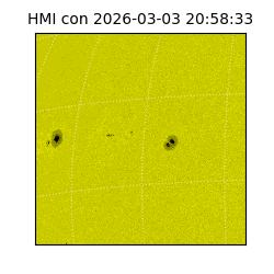 shmi - 2026-03-03T20:58:33.600000