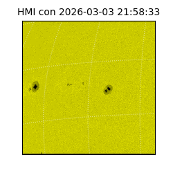 shmi - 2026-03-03T21:58:33.600000