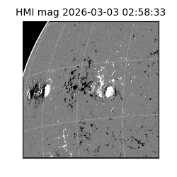 shmi - 2026-03-03T02:58:33.700000