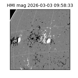 shmi - 2026-03-03T09:58:33.700000