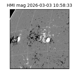 shmi - 2026-03-03T10:58:33.700000