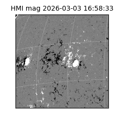 shmi - 2026-03-03T16:58:33.600000