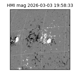 shmi - 2026-03-03T19:58:33.600000