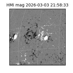 shmi - 2026-03-03T21:58:33.600000