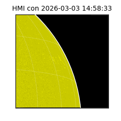 shmi - 2026-03-03T14:58:33.600000