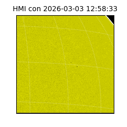 shmi - 2026-03-03T12:58:33.700000